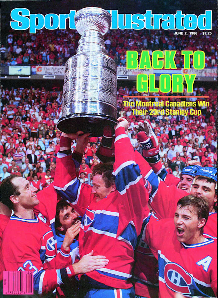 1986-stanley-cup